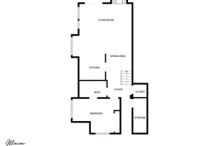 807 Alder Ave, Incline Village, NV 89451 - Photo 22