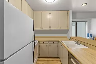 807 Alder Ave, Incline Village, NV 89451 - Photo 8