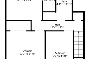 209 Robin Dr, Incline Village, NV 89451 - Photo 22