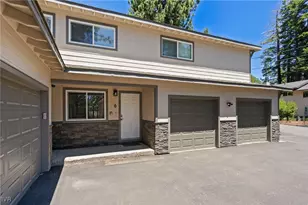 209 Robin Dr, Incline Village, NV 89451 - Photo 2