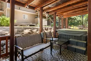 209 Robin Dr, Incline Village, NV 89451 - Photo 20