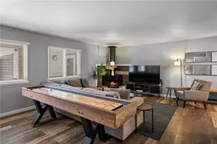 209 Robin Dr, Incline Village, NV 89451 - Photo 4