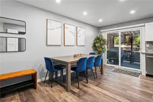 209 Robin Dr, Incline Village, NV 89451 - Photo 8