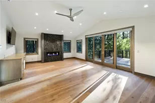 363 Winding Way, Incline Village, NV 89451 - Photo 14