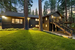 363 Winding Way, Incline Village, NV 89451 - Photo 34