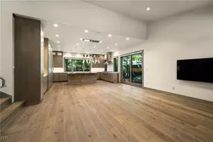 363 Winding Way, Incline Village, NV 89451 - Photo 8