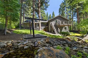 363 Winding Way, Incline Village, NV 89451 - Photo 32