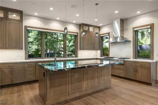 363 Winding Way, Incline Village, NV 89451 - Photo 4