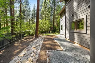 363 Winding Way, Incline Village, NV 89451 - Photo 38