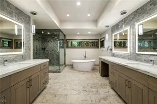 363 Winding Way, Incline Village, NV 89451 - Photo 18