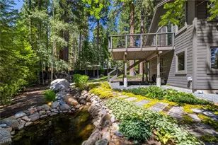 363 Winding Way, Incline Village, NV 89451 - Photo 36