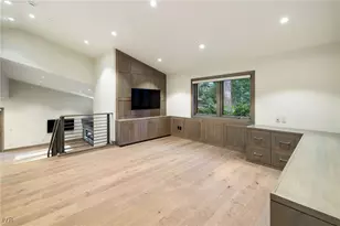363 Winding Way, Incline Village, NV 89451 - Photo 12