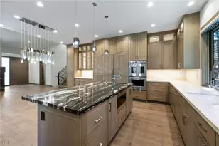 363 Winding Way, Incline Village, NV 89451 - Photo 6