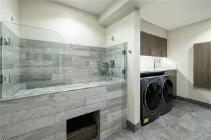 363 Winding Way, Incline Village, NV 89451 - Photo 40