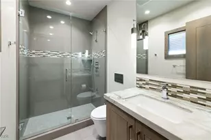 363 Winding Way, Incline Village, NV 89451 - Photo 30