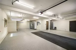 363 Winding Way, Incline Village, NV 89451 - Photo 42