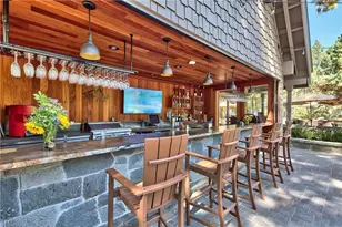 1964 Glenbrook House Rd, Town out of Area, NV 89413 - Photo 46