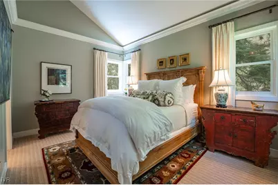 1964 Glenbrook House Road, Town out of Area, NV 89413 - Photo 26