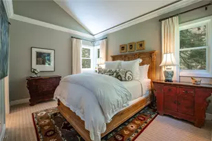 1964 Glenbrook House Rd, Town out of Area, NV 89413 - Photo 26