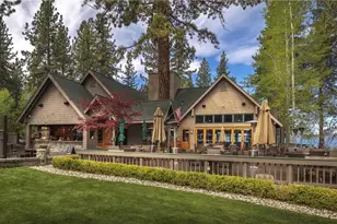 1964 Glenbrook House Rd, Town out of Area, NV 89413 - Photo 44