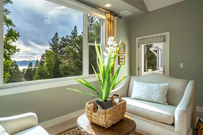 1964 Glenbrook House Road, Town out of Area, NV 89413 - Photo 18