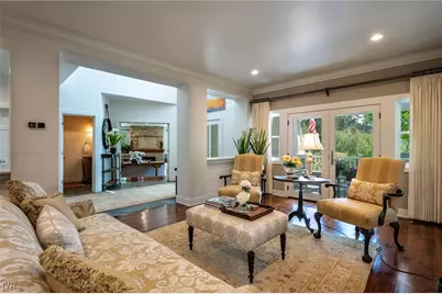 1964 Glenbrook House Road, Town out of Area, NV 89413 - Photo 8