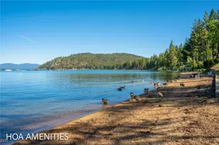 1964 Glenbrook House Rd, Town out of Area, NV 89413 - Photo 42