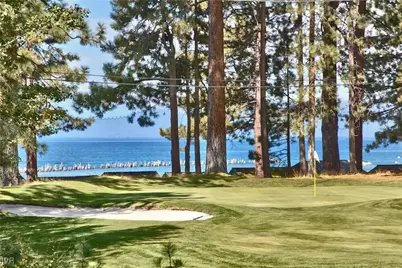 1964 Glenbrook House Road, Town out of Area, NV 89413 - Photo 48