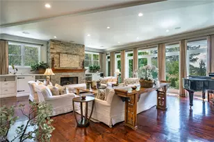 1964 Glenbrook House Rd, Town out of Area, NV 89413 - Photo 4