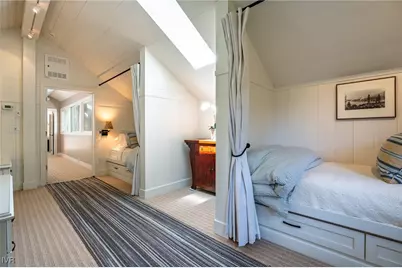 1964 Glenbrook House Road, Town out of Area, NV 89413 - Photo 30