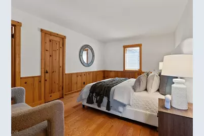 1472 Flowers Avenue, Glenbrook, NV 89413 - Photo 34