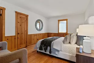 1472 Flowers Ave, Glenbrook, NV 89413 - Photo 34