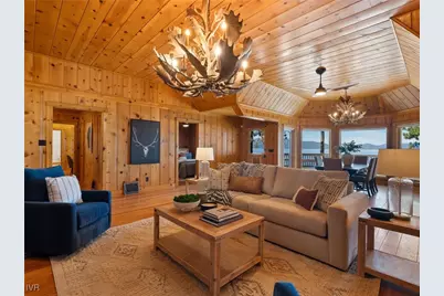 1472 Flowers Avenue, Glenbrook, NV 89413 - Photo 16