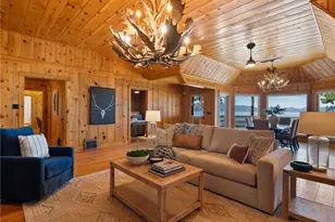 1472 Flowers Ave, Glenbrook, NV 89413 - Photo 16