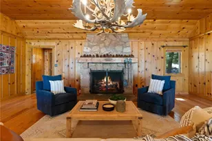 1472 Flowers Ave, Glenbrook, NV 89413 - Photo 12