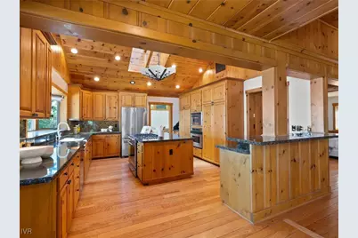 1472 Flowers Avenue, Glenbrook, NV 89413 - Photo 22