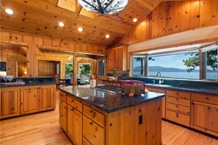 1472 Flowers Ave, Glenbrook, NV 89413 - Photo 28