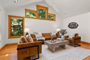 1472 Flowers Ave, Glenbrook, NV 89413 - Photo 26