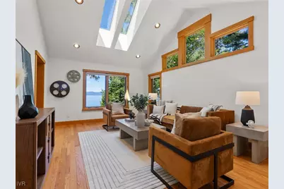 1472 Flowers Avenue, Glenbrook, NV 89413 - Photo 24