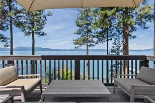 1472 Flowers Ave, Glenbrook, NV 89413 - Photo 6