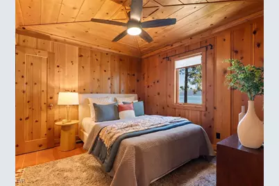 1472 Flowers Avenue, Glenbrook, NV 89413 - Photo 50