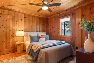 1472 Flowers Ave, Glenbrook, NV 89413 - Photo 50