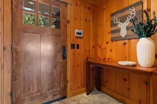 1472 Flowers Ave, Glenbrook, NV 89413 - Photo 14