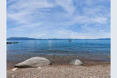 1472 Flowers Avenue, Glenbrook, NV 89413 - Photo 10