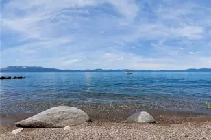 1472 Flowers Ave, Glenbrook, NV 89413 - Photo 10