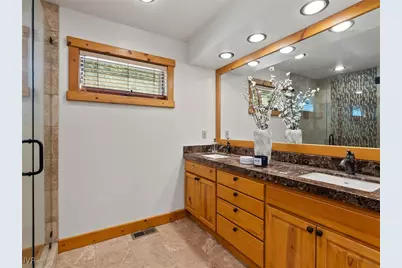 1472 Flowers Avenue, Glenbrook, NV 89413 - Photo 46
