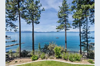 1472 Flowers Avenue, Glenbrook, NV 89413 - Photo 4