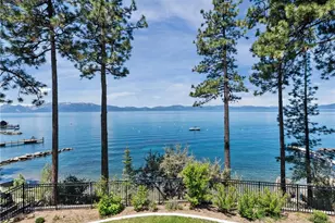 1472 Flowers Ave, Glenbrook, NV 89413 - Photo 4