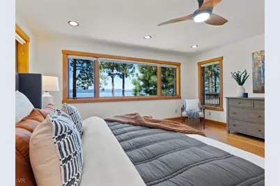 1472 Flowers Avenue, Glenbrook, NV 89413 - Photo 44