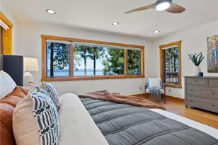 1472 Flowers Ave, Glenbrook, NV 89413 - Photo 44